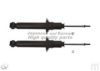 ASHUKI M625-69I Shock Absorber